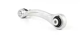 Рычаг независимой подвески колеса, подвеска колеса BSG купить